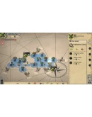 Myriads: Renaissance АВТОДОСТАВКА STEAM GIFT RUSSIA