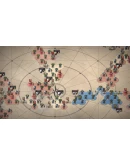 Myriads: Renaissance АВТОДОСТАВКА STEAM GIFT RUSSIA