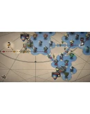 Myriads: Renaissance АВТОДОСТАВКА STEAM GIFT RUSSIA