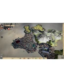 Myriads: Renaissance АВТОДОСТАВКА STEAM GIFT RUSSIA