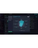 Football Manager 2023 + In Game Editor Steam Offline