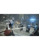 ELDEN RING Shadow of the Erdtree E Steam Offline