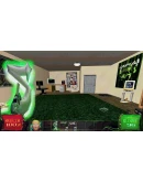 Slayers X: Terminal Aftermath: Vengance of the Slayer Slayers X: Terminal Aftermath: Vengance of the Slayer