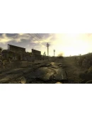 Fallout New Vegas XBOX +DLC На Любой Регион