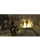 Fallout New Vegas XBOX +DLC На Любой Регион