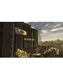 Fallout New Vegas XBOX +DLC На Любой Регион