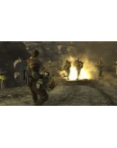 Fallout New Vegas XBOX +DLC На Любой Регион