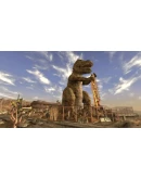 Fallout New Vegas XBOX +DLC На Любой Регион