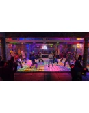 Rust Voice Props Pack DLC - STEAM GIFT РОССИЯ