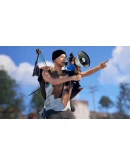 Rust Voice Props Pack DLC - STEAM GIFT РОССИЯ