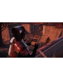 Rust Voice Props Pack DLC - STEAM GIFT РОССИЯ