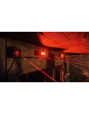 Rust Voice Props Pack DLC - STEAM GIFT РОССИЯ