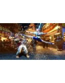 Street Fighter 6 Ultimate Edition / Steam Оффлайн