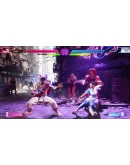 Street Fighter 6 Ultimate Edition / Steam Оффлайн