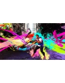 Street Fighter 6 Ultimate Edition XBOX XS КЛЮЧ +