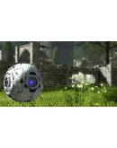 THE TALOS PRINCIPLE XBOX ONE / XSЛИЦЕНЗИЯ КЛЮЧ