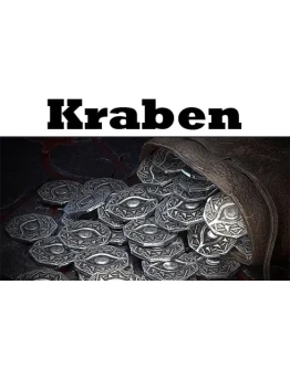 DIABLO 4- Платина 200 18500 (PC Battle.net)