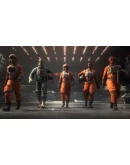 Star Wars Squadrons ОНЛАЙН EPIC GAMES АККАУНТ + ПОЧТА