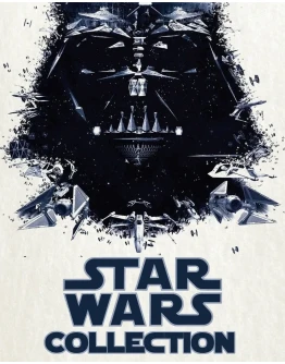 Star Wars Collection (14 in 1) STEAM KEY GLOBAL +