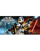 Star Wars Collection (14 in 1) STEAM KEY GLOBAL +