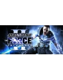 Star Wars Collection (14 in 1) STEAM KEY GLOBAL +
