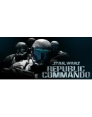Star Wars Collection (14 in 1) STEAM KEY GLOBAL +