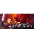 Star Wars Collection (14 in 1) STEAM KEY GLOBAL +