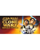Star Wars Collection (14 in 1) STEAM KEY GLOBAL +