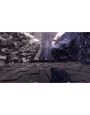 DESORDRE A Puzzle Game Adventure STEAM GIFT РОССИЯ