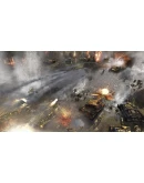 Company of Heroes 2 +45 DLC Steam Ключ РФ+СНГ +Бонус