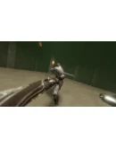 Battle Talent STEAMRU АВТОДОСТАВКА 0