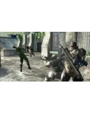 ARMY OF TWO XBOX ONE, SERIES XSПОКУПКА