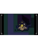 My Big Sister СТИМ КЛЮЧ ВСЕ РЕГИОНЫ ГЛОБАЛ