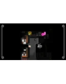 My Big Sister СТИМ КЛЮЧ ВСЕ РЕГИОНЫ ГЛОБАЛ