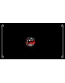 My Big Sister СТИМ КЛЮЧ ВСЕ РЕГИОНЫ ГЛОБАЛ