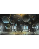 Memoria STEAM КЛЮЧ ГЛОБАЛЬНЫЙ REGION FREE ROW ВЕСЬ МИР