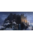 Memoria STEAM КЛЮЧ ГЛОБАЛЬНЫЙ REGION FREE ROW ВЕСЬ МИР