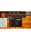 Operation Tango XBOXНа Любой аккаунт