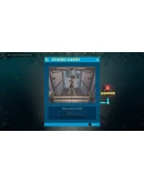 Operation Tango XBOXНа Любой аккаунт