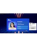 Operation Tango XBOXНа Любой аккаунт