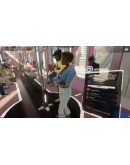 Operation Tango XBOXНа Любой аккаунт