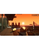 Operation Tango XBOXНа Любой аккаунт