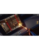 Operation Tango XBOXНа Любой аккаунт