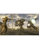 Fallout New Vegas Ultimate Epic Games Аккаунт + Почта