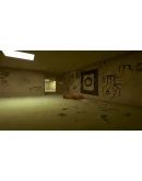 Nextbots In The BackroomsАВТОДОСТАВКА Steam Россия