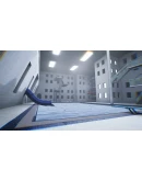 Nextbots In The BackroomsАВТОДОСТАВКА Steam Россия