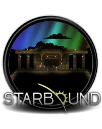 StarboundSteam (Region Free)(GLOBAL)
