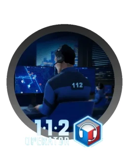 112 Operator +DLC Steam (Region Free)(GLOBAL)