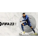 FIFA 23 EA App ПК Онлайн