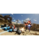 Starlink: Battle for Atlas - Collection pack 1 АВТО